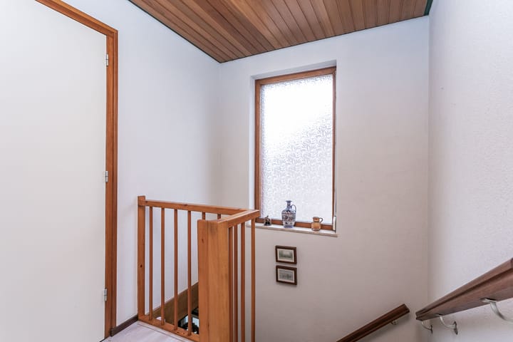 Photo 18 of Voorste Bosweg 15