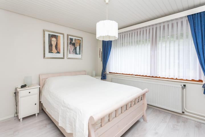 Photo 19 of Voorste Bosweg 15