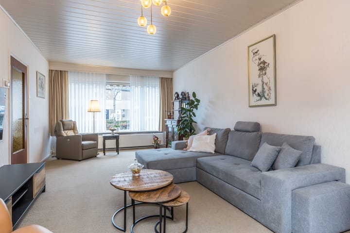 Photo 10 of Frans Halsstraat 23