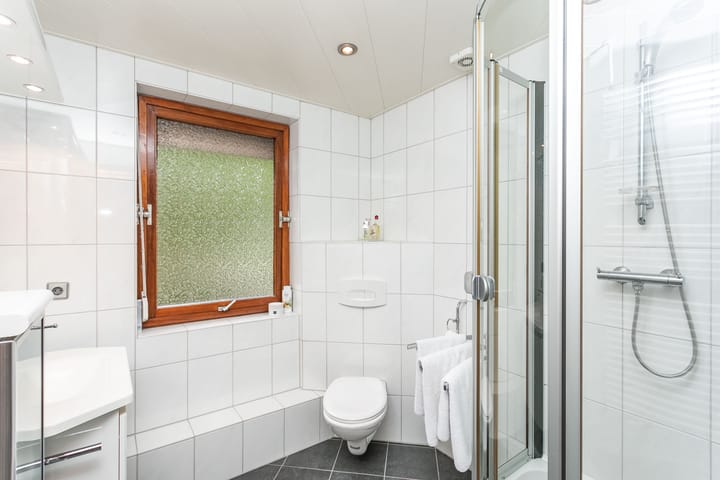 Photo 21 of Voorste Bosweg 15