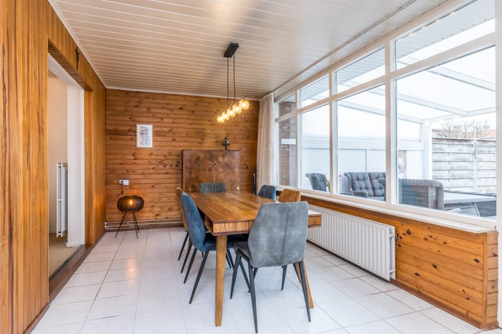 Photo 12 of Frans Halsstraat 23