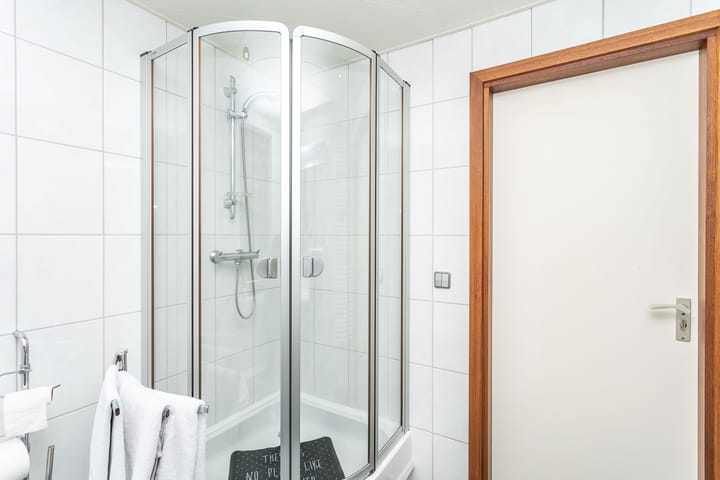 Photo 22 of Voorste Bosweg 15