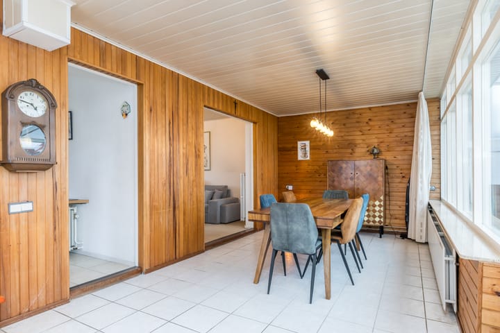 Photo 13 of Frans Halsstraat 23