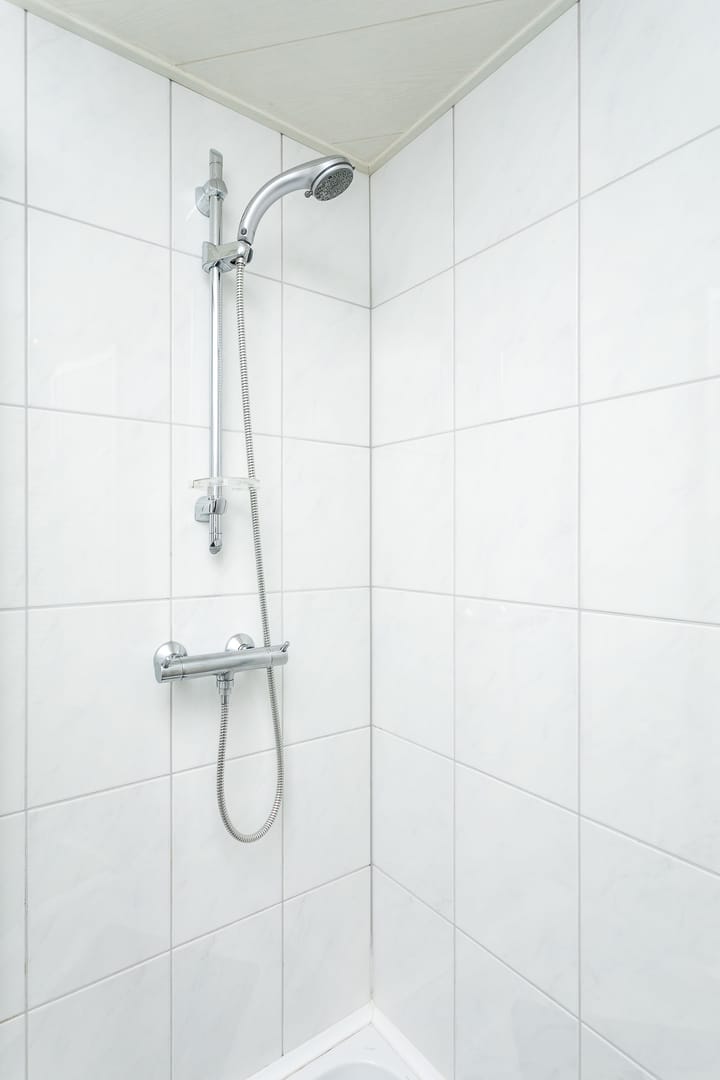 Photo 23 of Voorste Bosweg 15