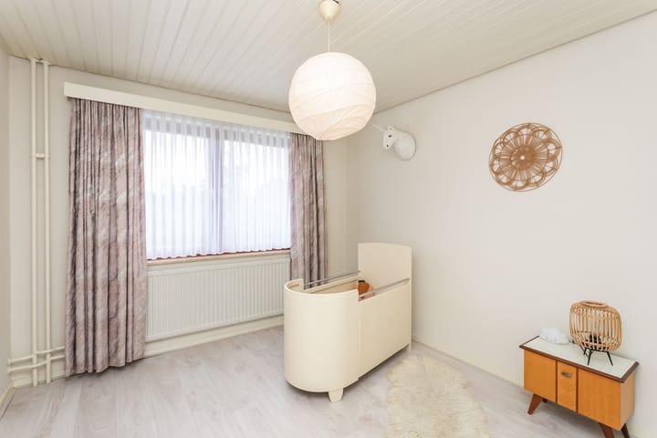 Photo 25 of Voorste Bosweg 15