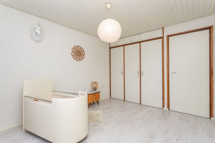 Photo 26 of Voorste Bosweg 15