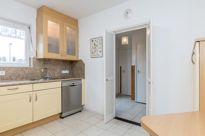 Photo 16 of Frans Halsstraat 23