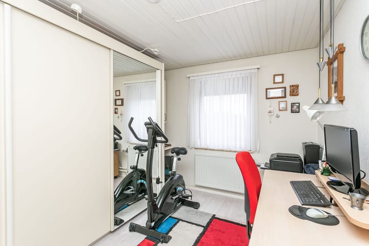 Photo 27 of Voorste Bosweg 15