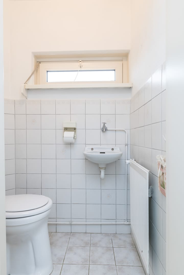 Photo 18 of Frans Halsstraat 23