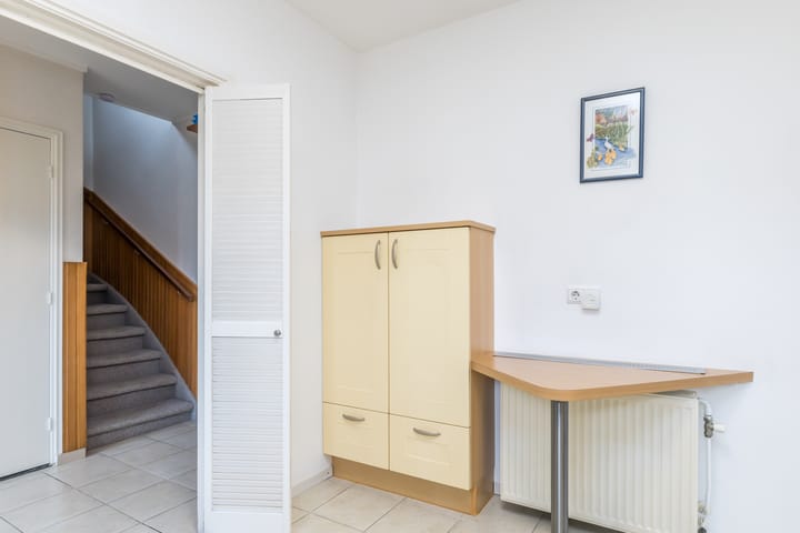 Photo 17 of Frans Halsstraat 23