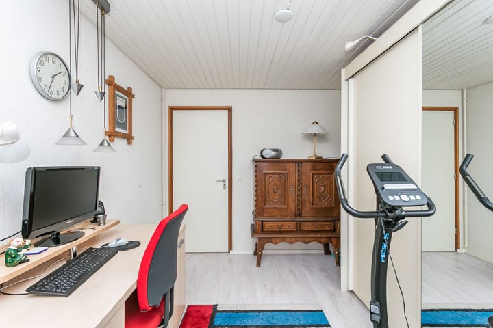 Photo 28 of Voorste Bosweg 15