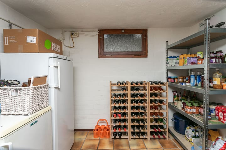 Photo 29 of Voorste Bosweg 15