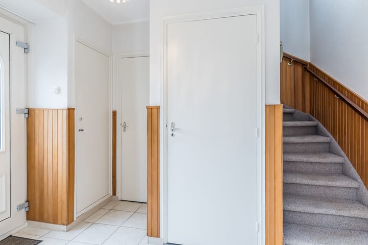 Photo 19 of Frans Halsstraat 23