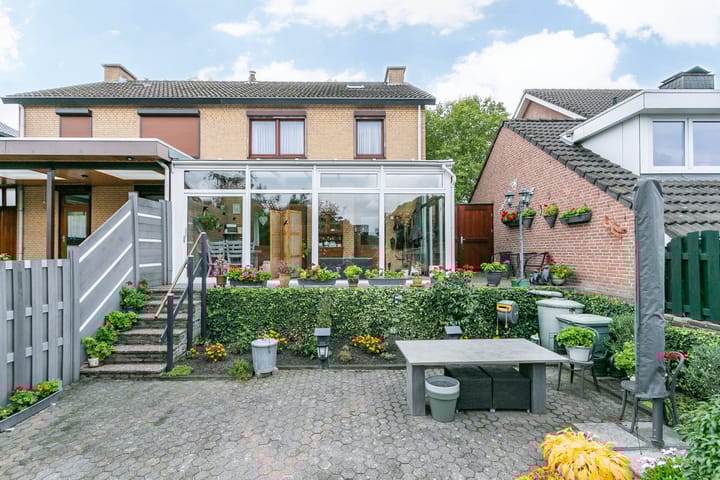 Photo 30 of Voorste Bosweg 15