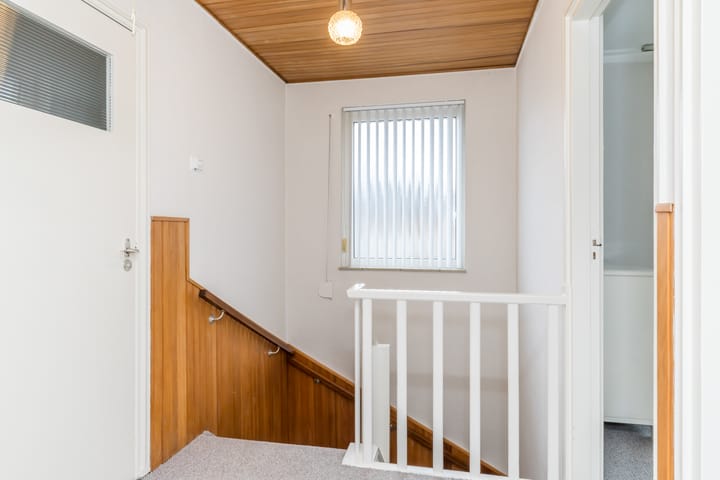 Photo 20 of Frans Halsstraat 23