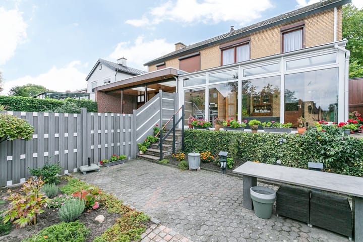 Photo 31 of Voorste Bosweg 15