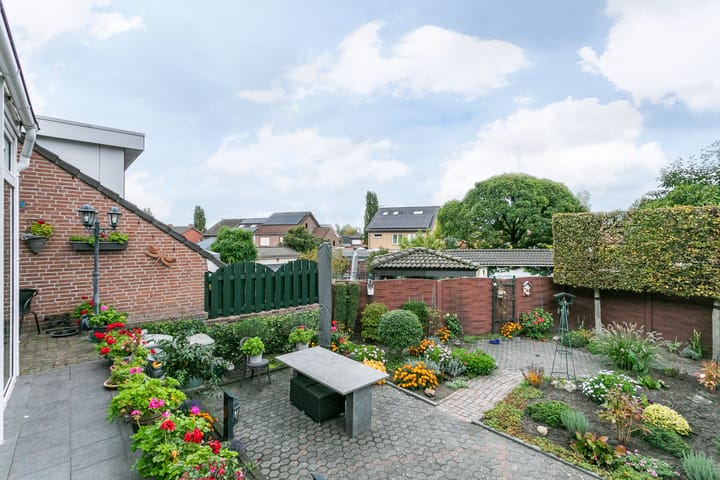 Photo 32 of Voorste Bosweg 15