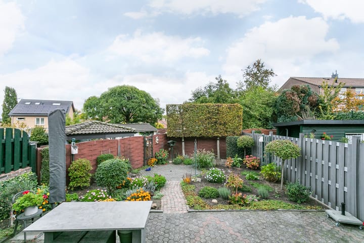 Photo 33 of Voorste Bosweg 15