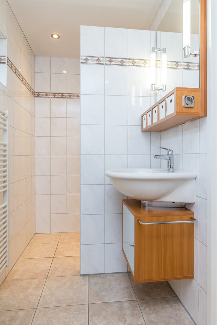 Photo 23 of Frans Halsstraat 23