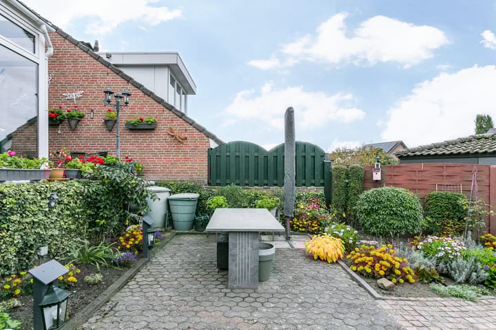 Photo 34 of Voorste Bosweg 15