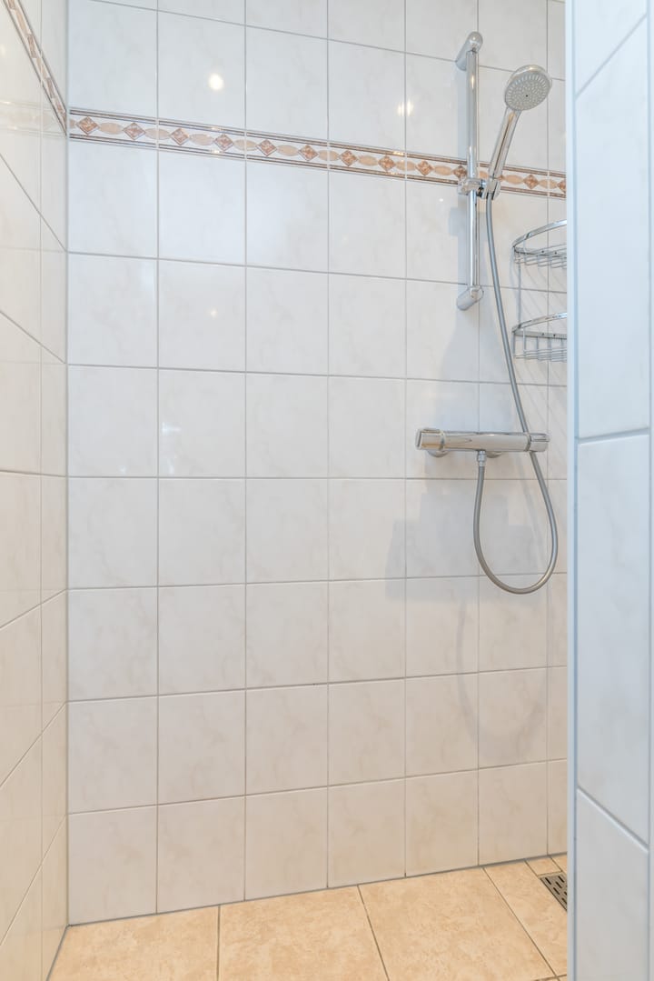 Photo 24 of Frans Halsstraat 23