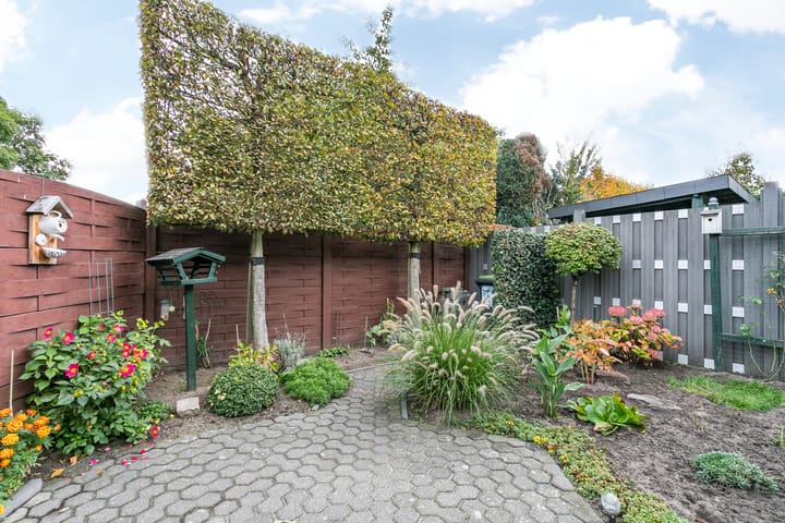 Photo 35 of Voorste Bosweg 15