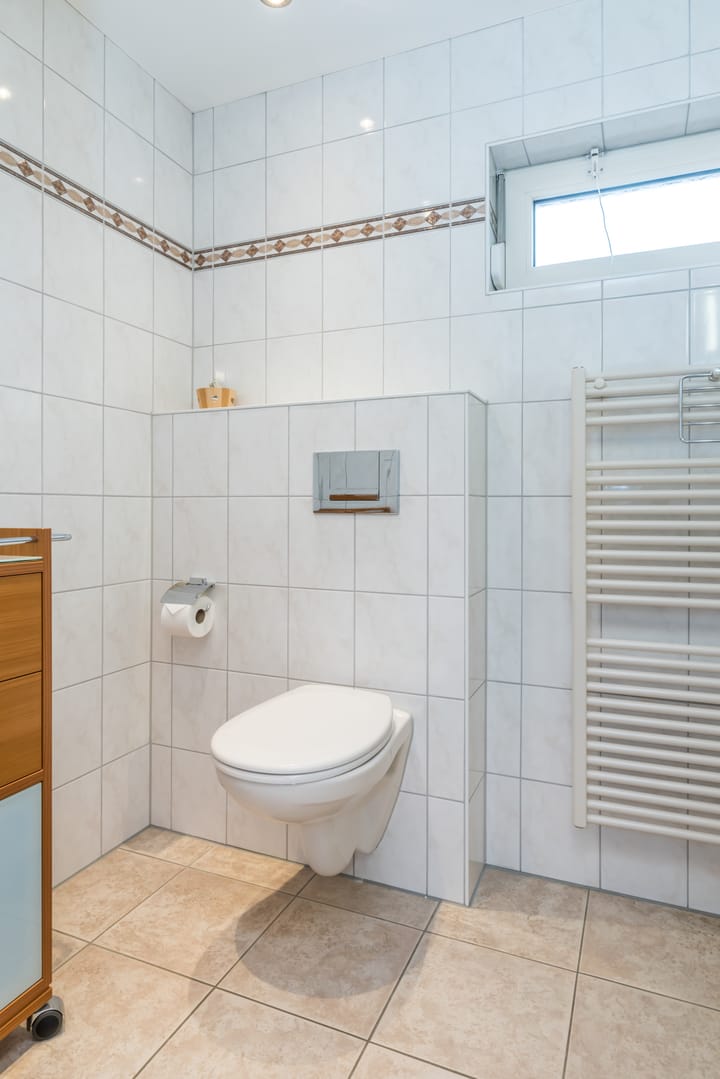 Photo 25 of Frans Halsstraat 23