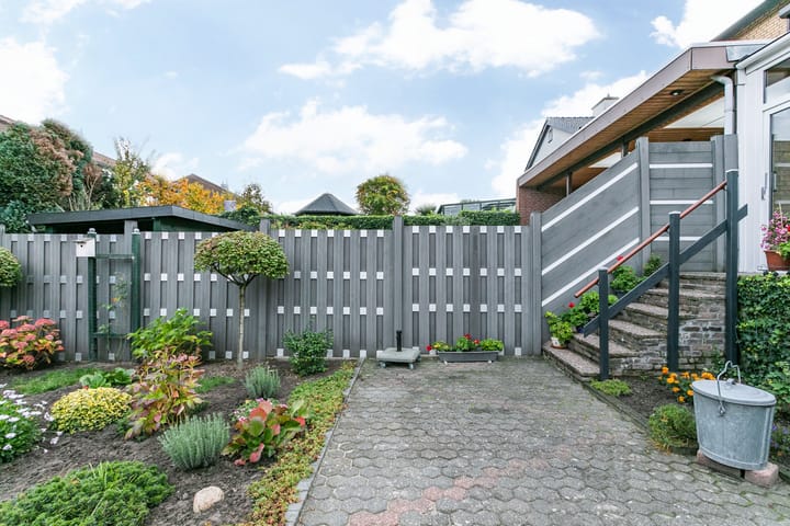 Photo 36 of Voorste Bosweg 15