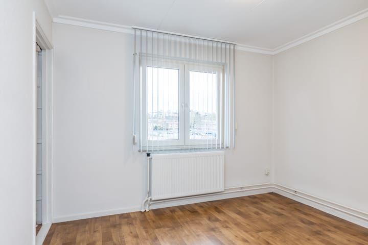 Photo 26 of Frans Halsstraat 23