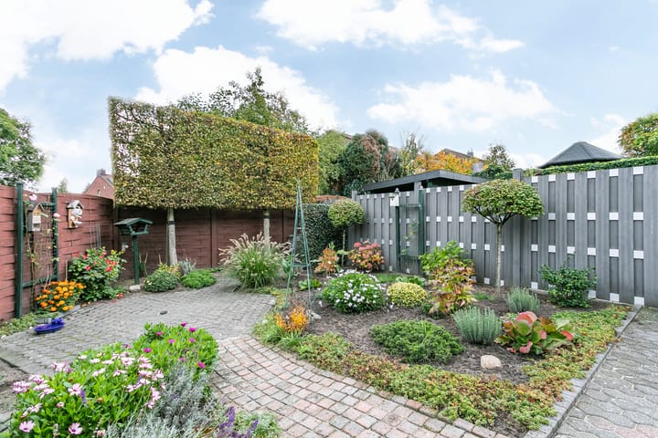 Photo 37 of Voorste Bosweg 15