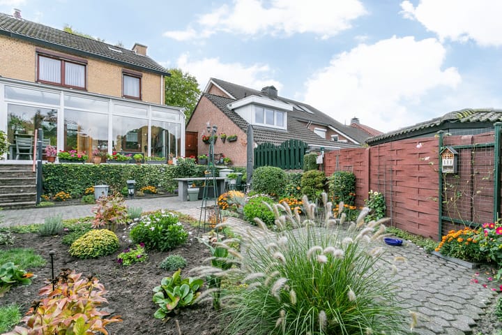 Photo 38 of Voorste Bosweg 15