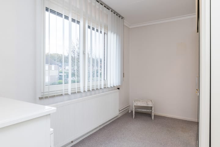 Photo 28 of Frans Halsstraat 23