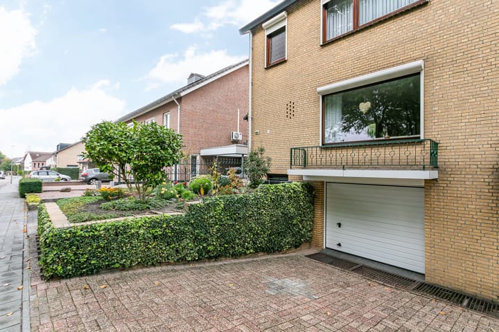 Photo 39 of Voorste Bosweg 15