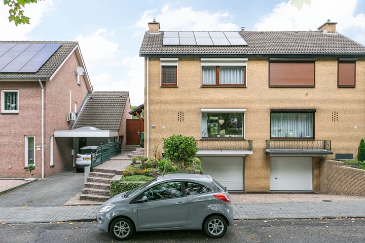 Photo 40 of Voorste Bosweg 15