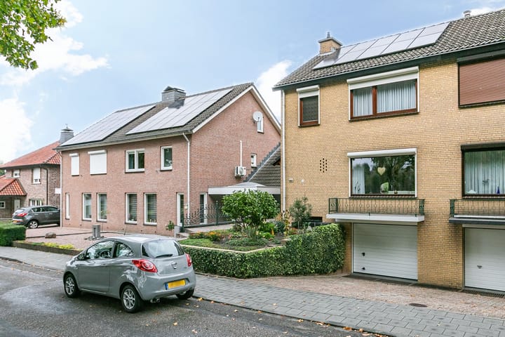 Photo 41 of Voorste Bosweg 15