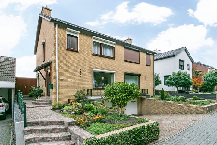 Photo 42 of Voorste Bosweg 15