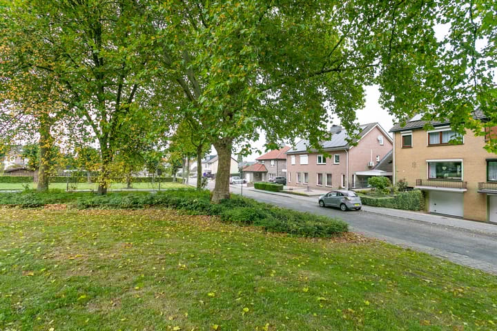 Photo 43 of Voorste Bosweg 15