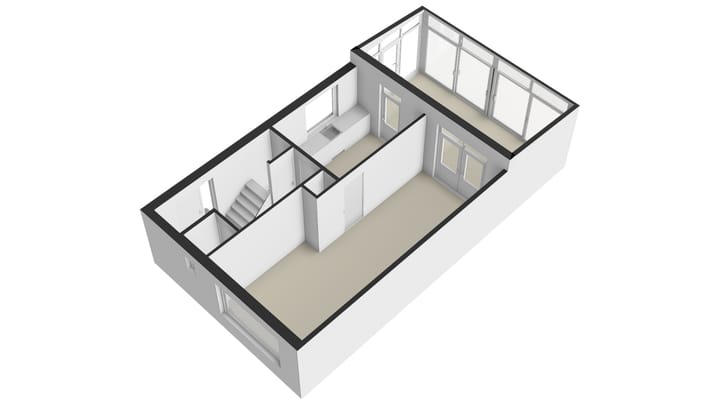 Photo 45 of Voorste Bosweg 15