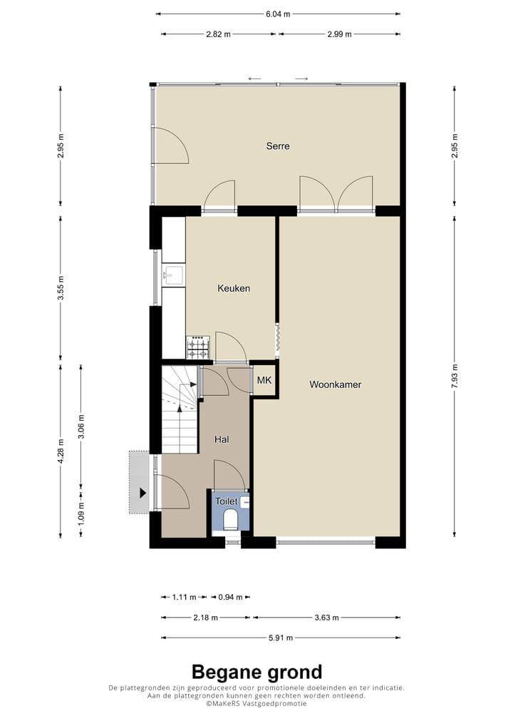 Photo 46 of Voorste Bosweg 15