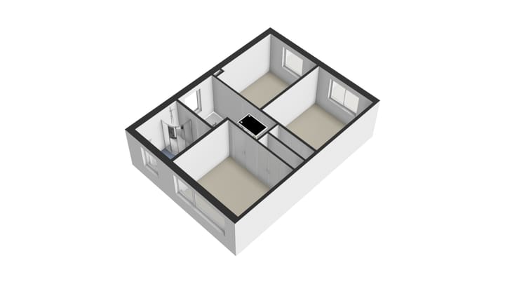 Photo 47 of Voorste Bosweg 15