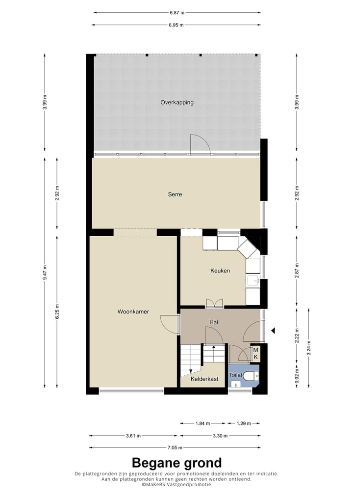 Photo 37 of Frans Halsstraat 23