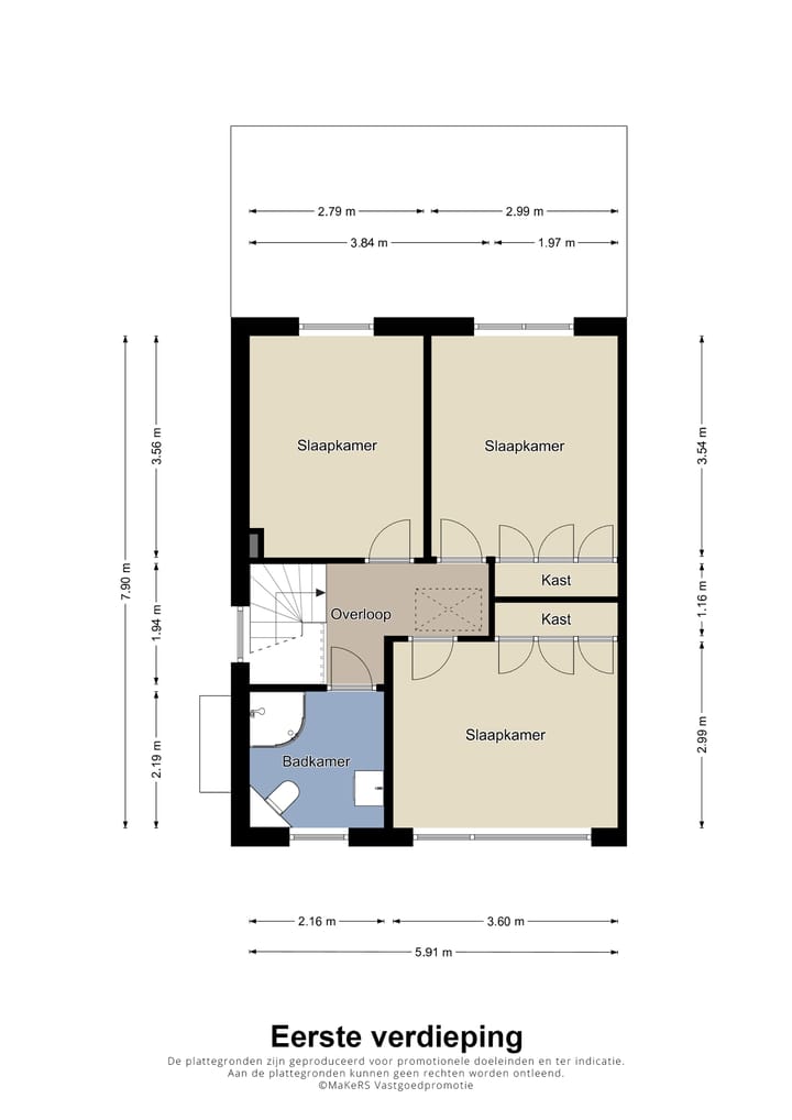 Photo 48 of Voorste Bosweg 15