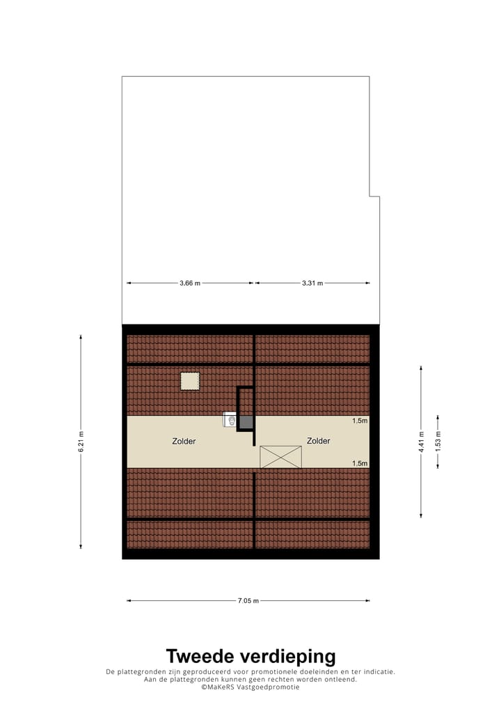 Photo 39 of Frans Halsstraat 23