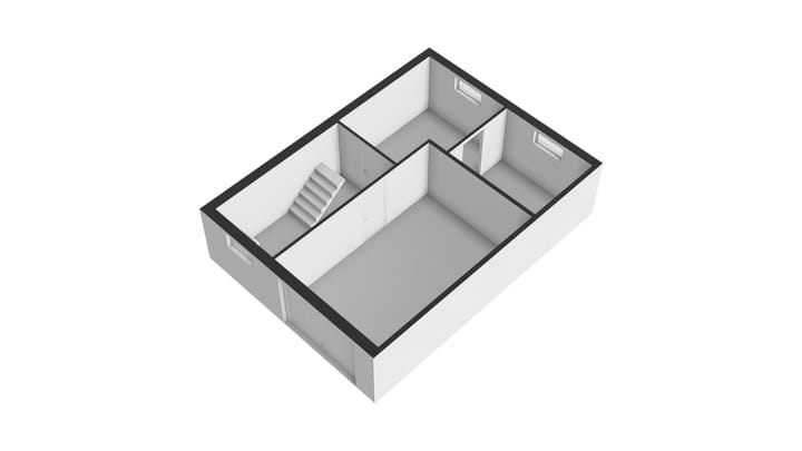 Photo 51 of Voorste Bosweg 15