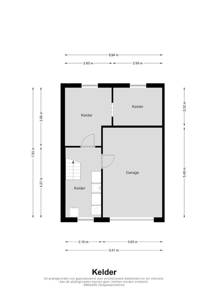 Photo 52 of Voorste Bosweg 15