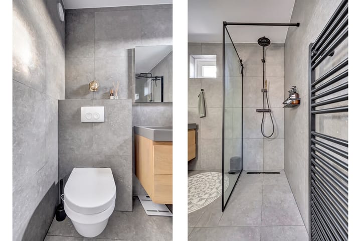 Photo 4 of Rumbastraat 112