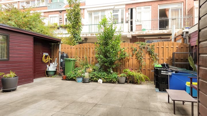 Foto 3 van Burgersdijkstraat 90