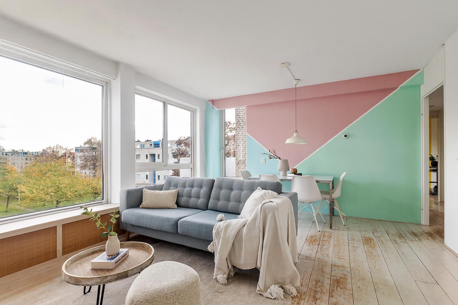 Foto 3 van Andersensingel 168