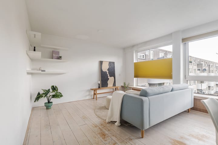 Foto 4 van Andersensingel 168