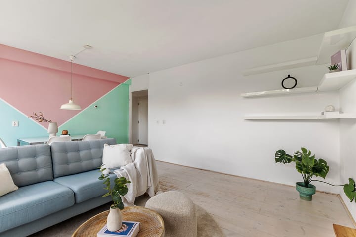 Foto 6 van Andersensingel 168